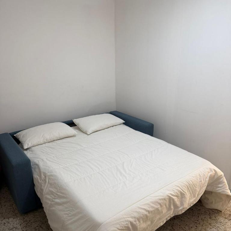 Villa Almandia, Capitolo, Monopoli - Casa con 7 Camere da Letto - 20