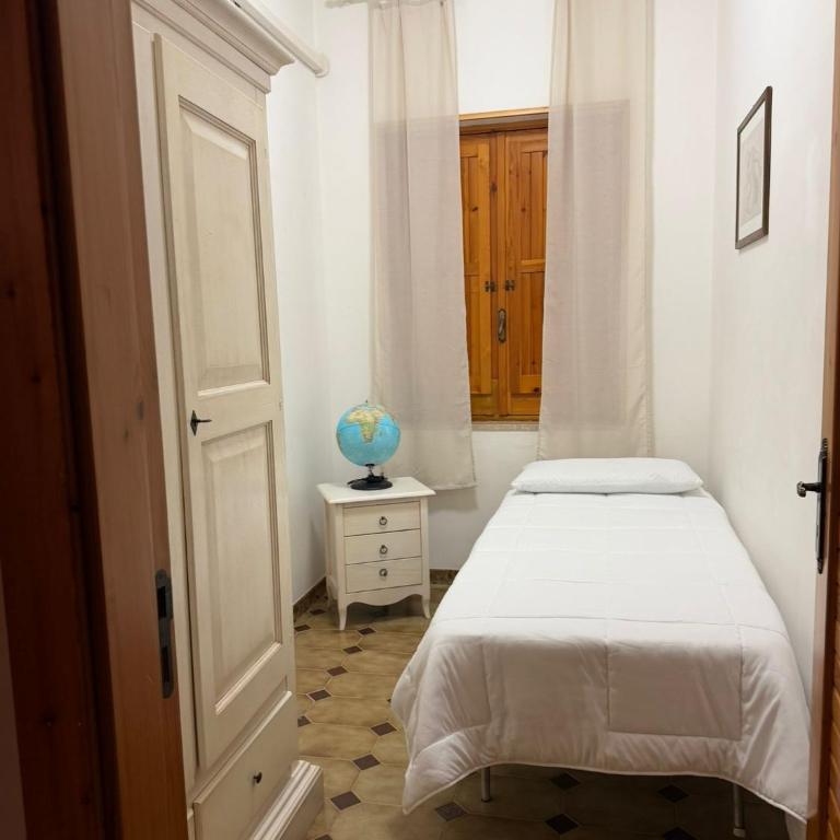 Villa Almandia, Capitolo, Monopoli - Casa con 7 Camere da Letto - 30