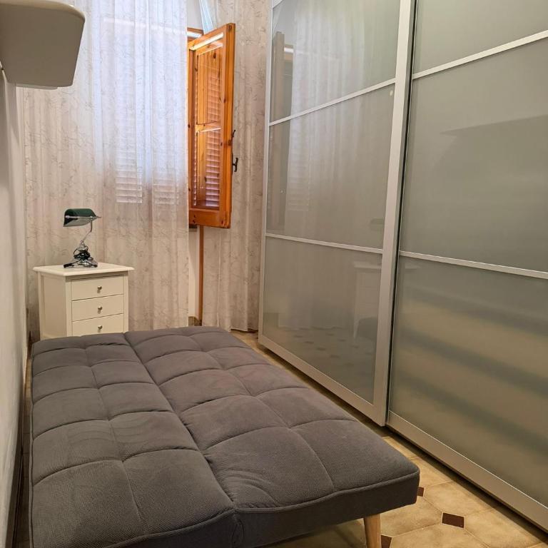 Villa Almandia, Capitolo, Monopoli - Casa con 7 Camere da Letto - 31