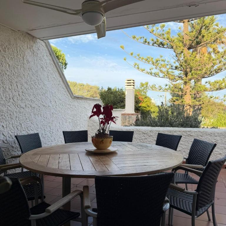 Villa Almandia, Capitolo, Monopoli - Casa con 7 Camere da Letto - 21