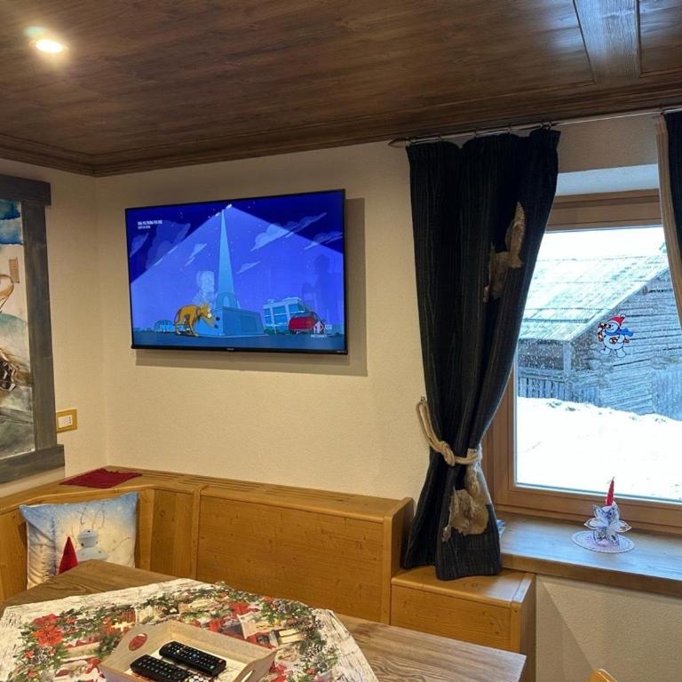 Casa Soraya 2 - Appartamento con 2 Camere da Letto - 7