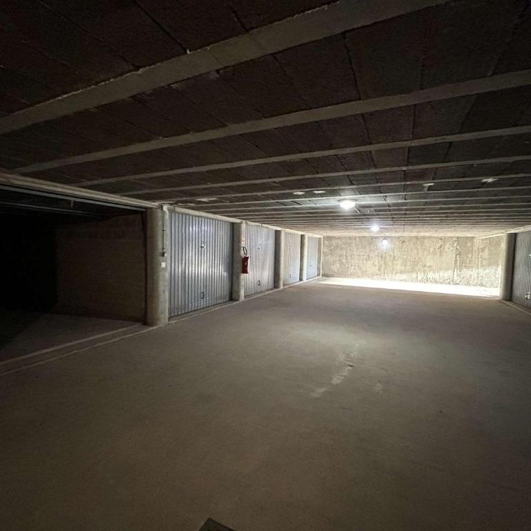 SH290-037 - Appart studio-alcove 4 couchages SAINT HILAIRE DE RIEZ - Apartment with Sea View - 21