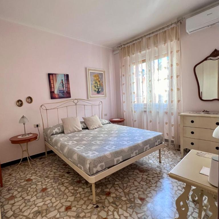 Casa Pierina - Appartamento con 2 Camere da Letto - 4