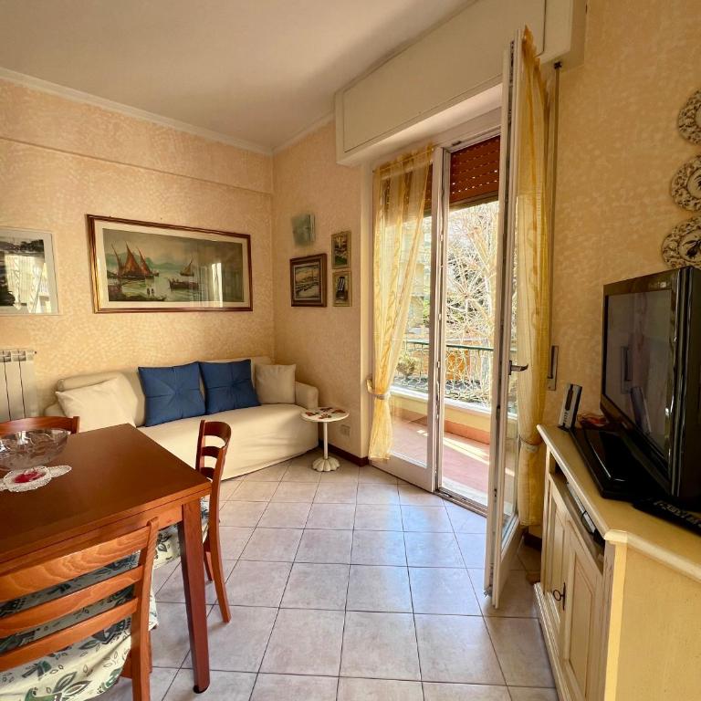 Casa Pierina - Appartamento con 2 Camere da Letto - 7