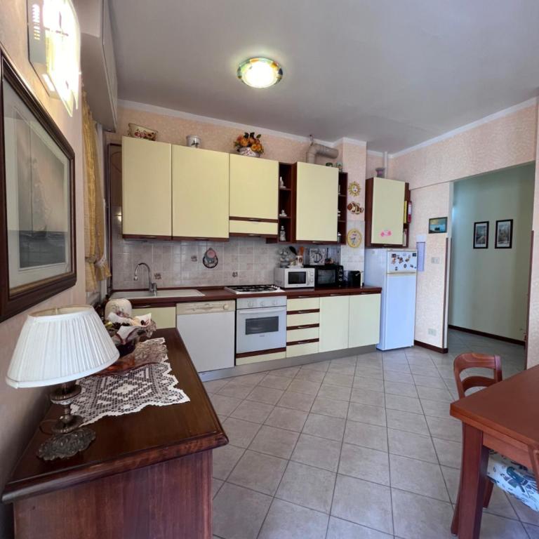 Casa Pierina - Appartamento con 2 Camere da Letto - 13