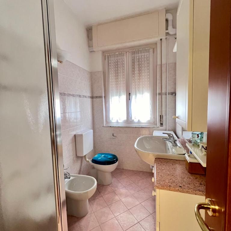 Casa Pierina - Appartamento con 2 Camere da Letto - 24
