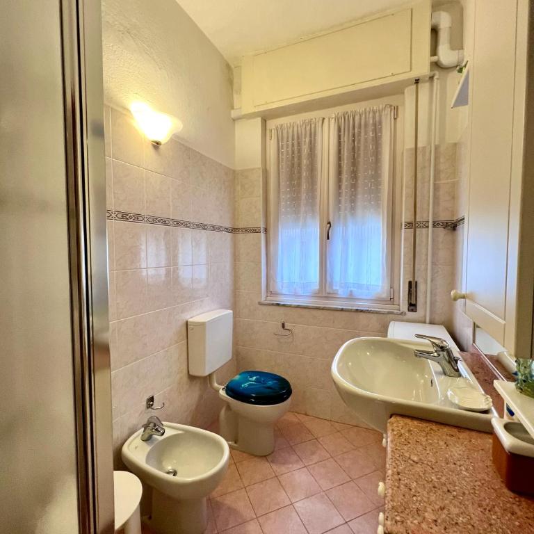 Casa Pierina - Appartamento con 2 Camere da Letto - 25