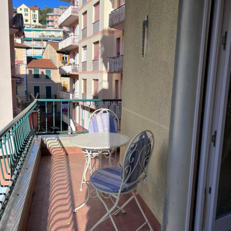 Casa Pierina - Appartamento con 2 Camere da Letto - 31