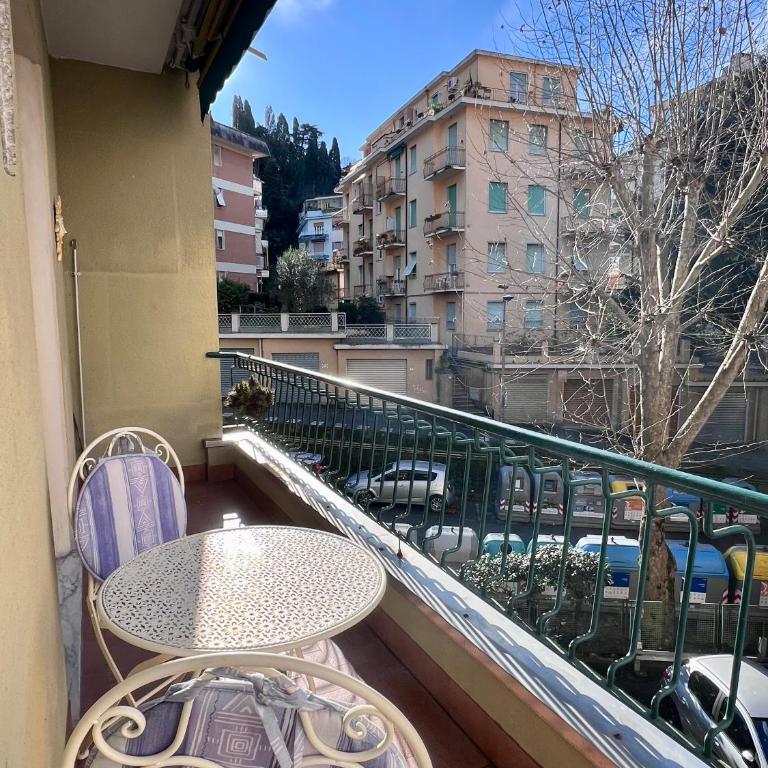 Casa Pierina - Appartamento con 2 Camere da Letto - 30