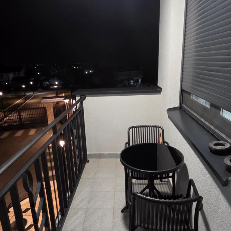 POSEJDON DELUXe 4 - Apartman sa 1 Spavaćom Sobom - 24