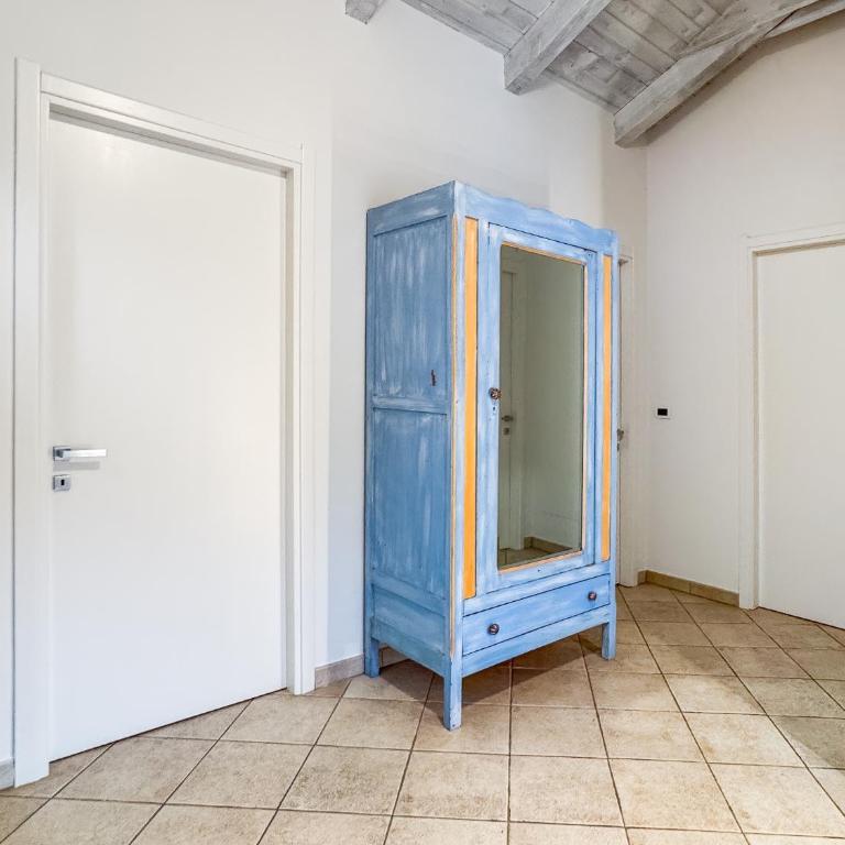 Hostdomus - Royal Suite Pinamare - Appartamento Deluxe con 3 Camere da Letto - 22