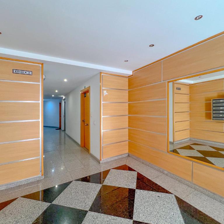 Vivalidays Francesco - LLoret de Mar - Costa Bra - Apartamento con balcón - 24