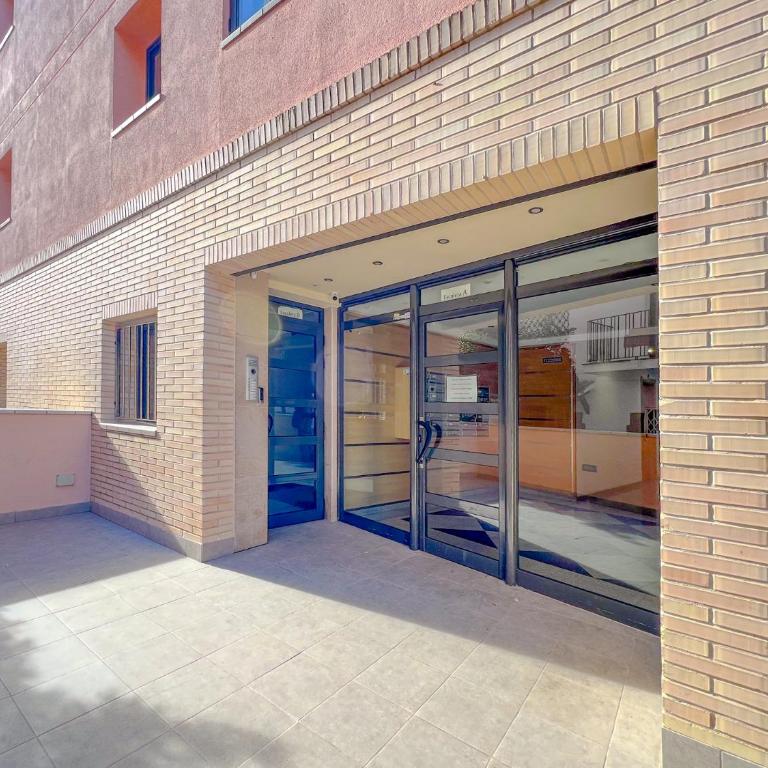 Vivalidays Francesco - LLoret de Mar - Costa Bra - Apartamento con balcón - 26