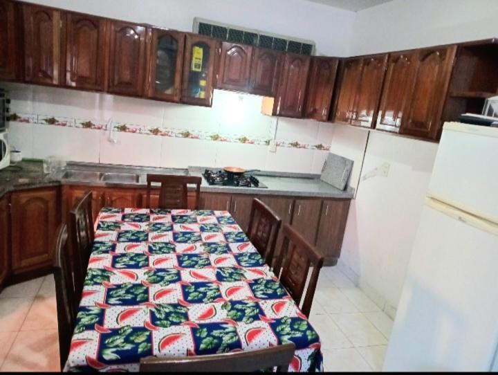 Casa en Alquiler - Casa de 2 dormitorios - 9