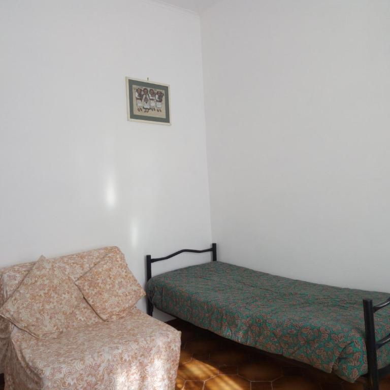 Sweet Stay Home - Appartamento con 1 Camera da Letto - 51