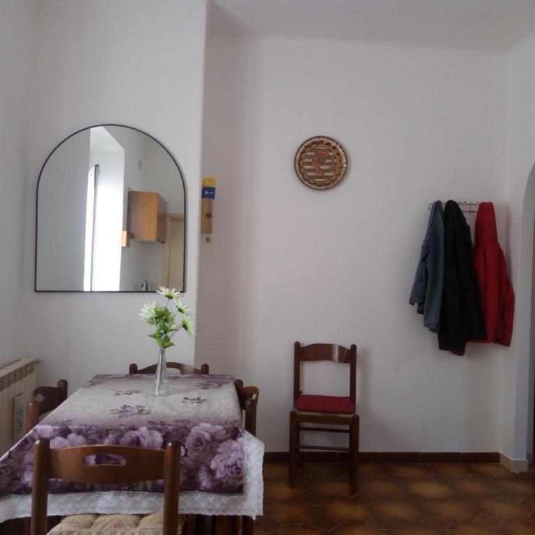 Sweet Stay Home - Appartamento con 1 Camera da Letto - 48