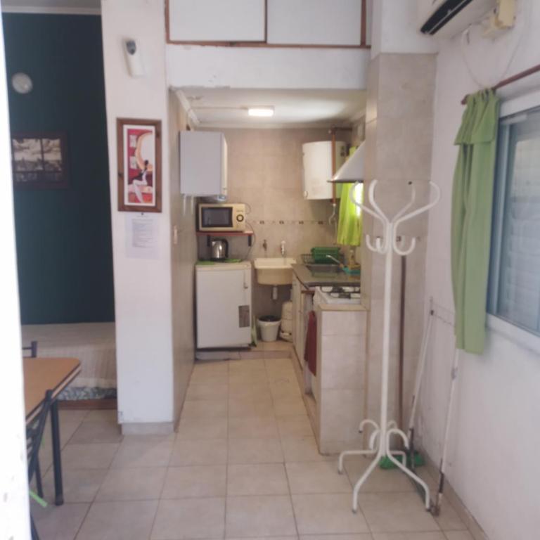 Departamentos del Puerto Verde - Apartamento de 2 dormitorios - 2