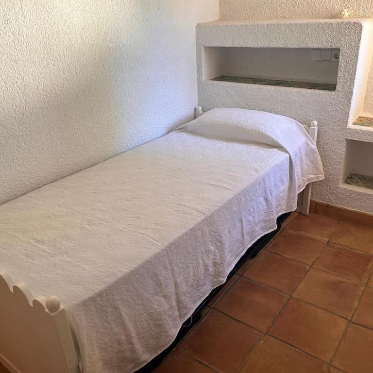 El Drago - Villa - 29