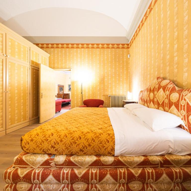 Macan Central Palace - Appartamento con 2 Camere da Letto - 18