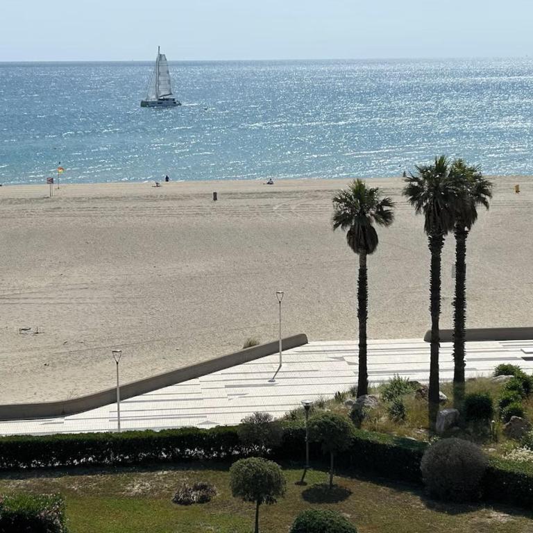 Escale au Sud - Apartment mit 3 Schlafzimmern - 9