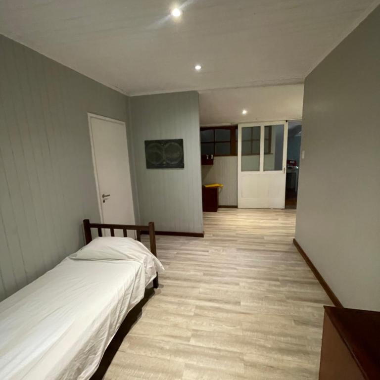 Casa Calma - Vacation Home - 3