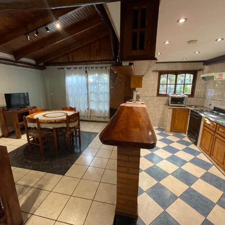 Casa Calma - Vacation Home - 2