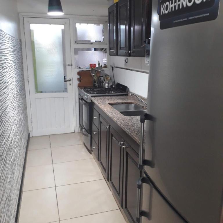 Tu lugar de descanso - Apartamento de 2 dormitorios - 2