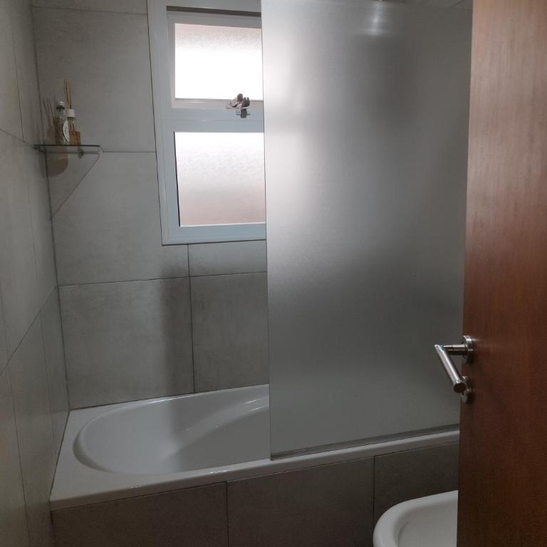 Tu lugar de descanso - Apartamento de 2 dormitorios - 3