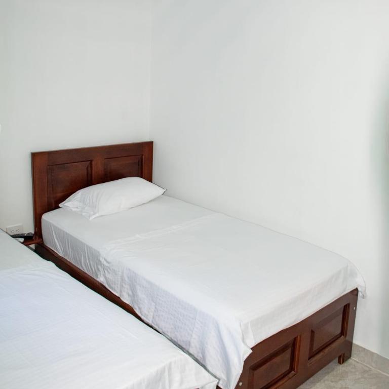 Hotel CASA LENA - Twin Room - 3