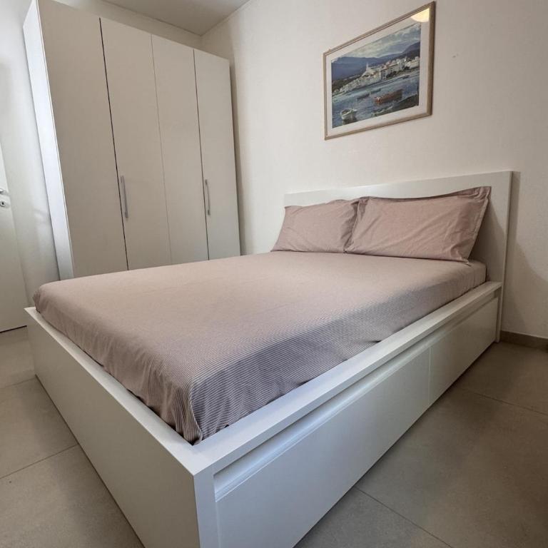 appartamento Clara 12 - Appartamento con 3 Camere da Letto - 11