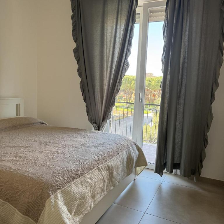 appartamento Clara 12 - Appartamento con 3 Camere da Letto - 7
