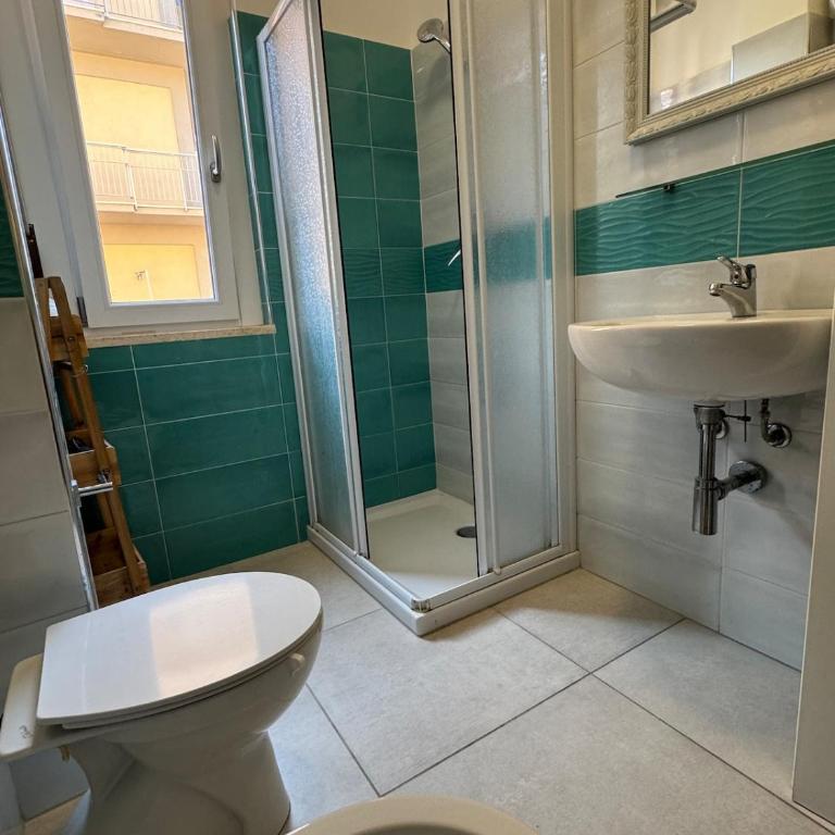 appartamento Clara 12 - Appartamento con 3 Camere da Letto - 18
