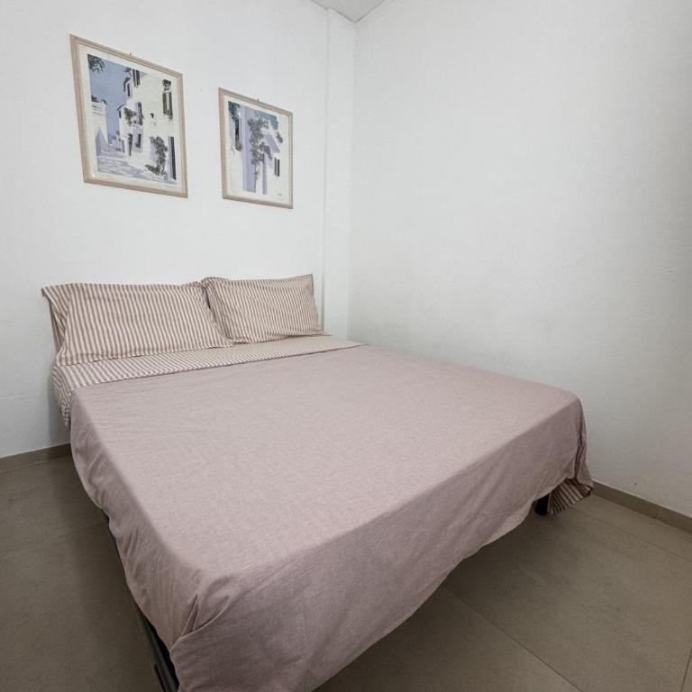 appartamento Clara 12 - Appartamento con 3 Camere da Letto - 14
