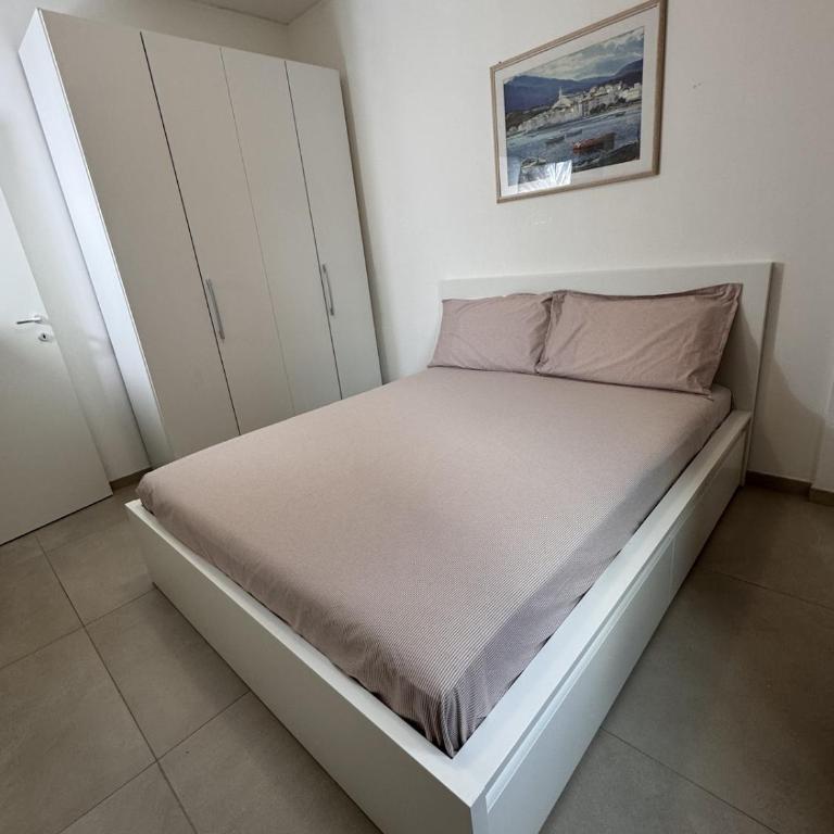 appartamento Clara 12 - Appartamento con 3 Camere da Letto - 10