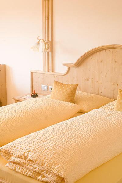 Residence Rumanon - Monolocale (2 Adulti) - 8