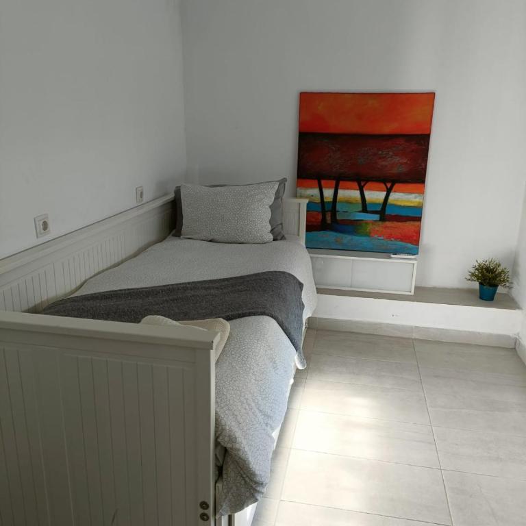 TESS Playamar Beach Liszt - Casa de 4 dormitorios - 17