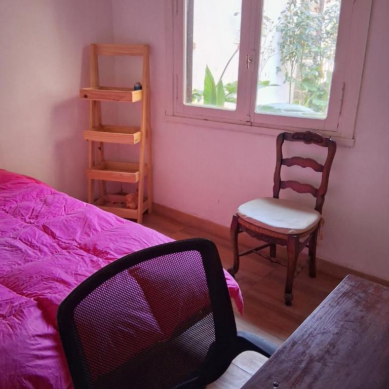 Castelli b&b - One-Bedroom Apartment - 1