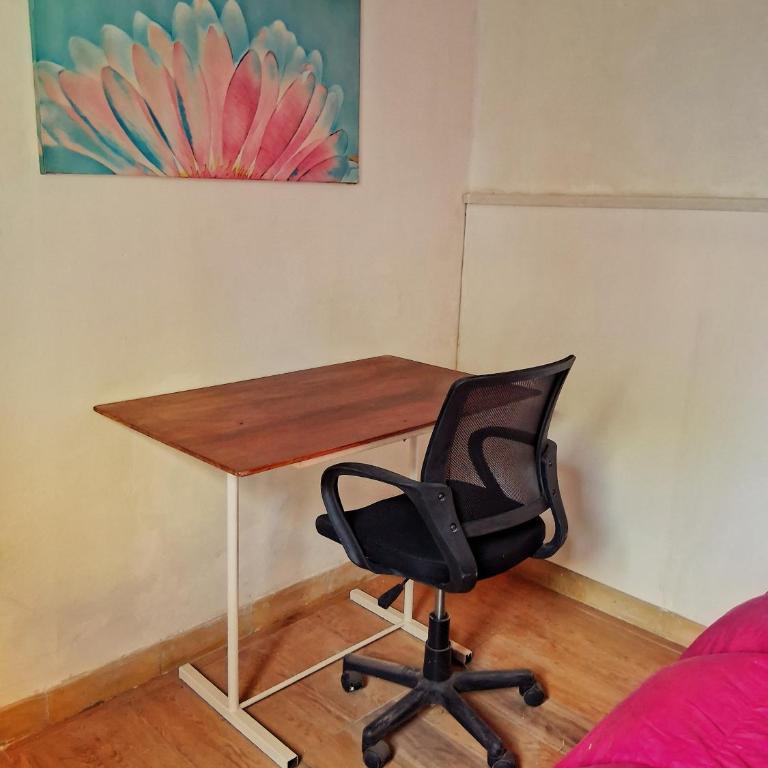 Castelli b&b - One-Bedroom Apartment - 5