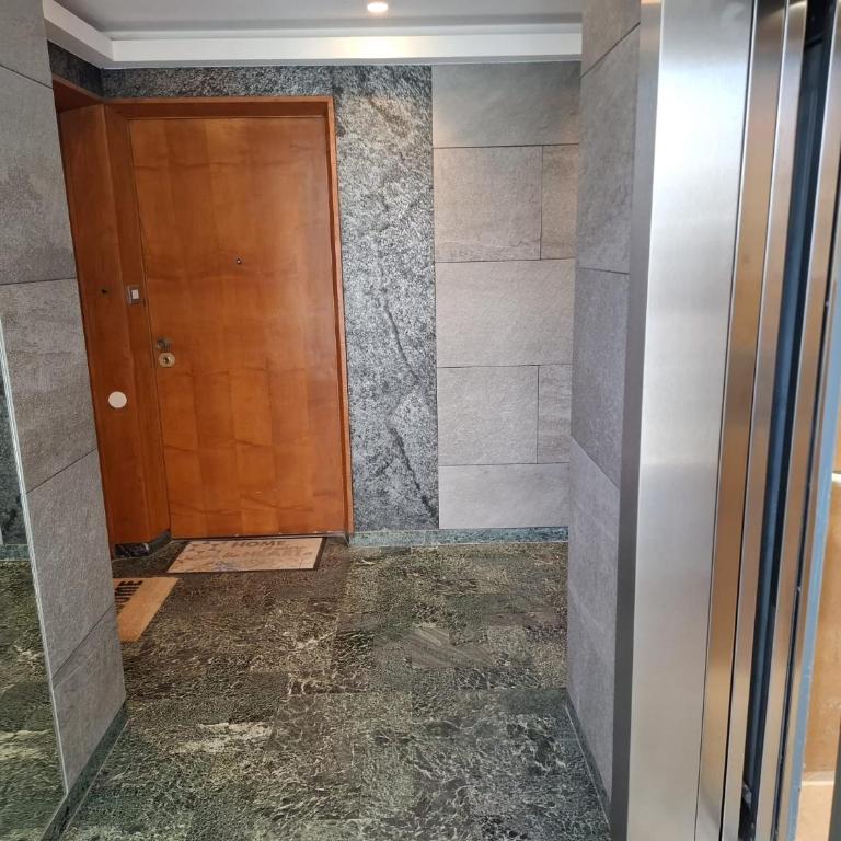 Viva Riviera Studio Croisette Terrace Sea View - Studio - 12