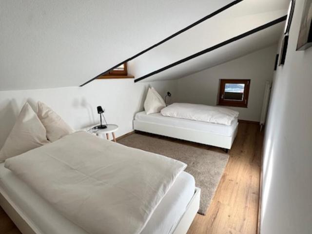 Skylofts-Sonnhang - Apartment mit 1 Schlafzimmer und Aussicht - 6