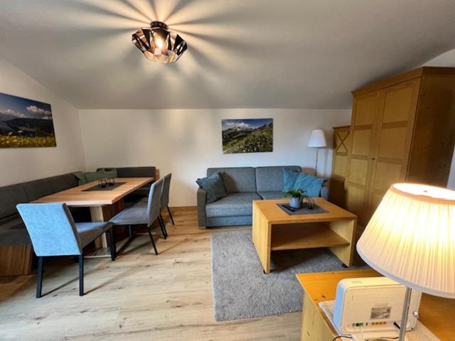 Skylofts-Sonnhang - Apartment mit 2 Schlafzimmern und Aussicht - 10