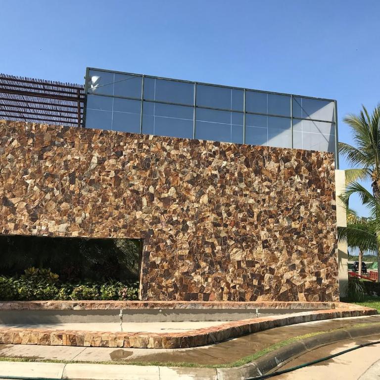 Beautiful Villa in Terrasol Diamante - Villa de 3 dormitorios - 18