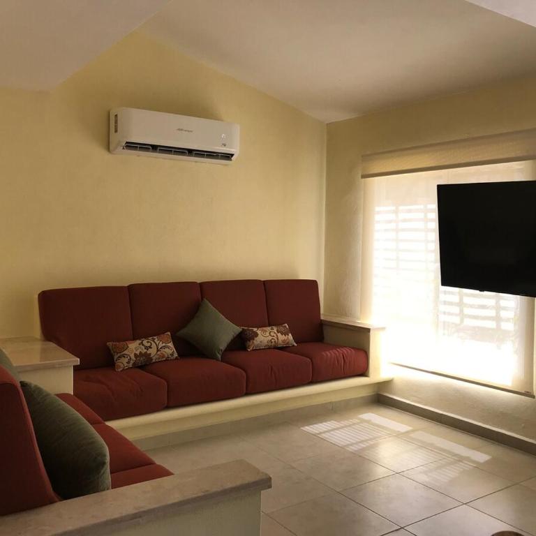 Beautiful Villa in Terrasol Diamante - Villa de 3 dormitorios - 25