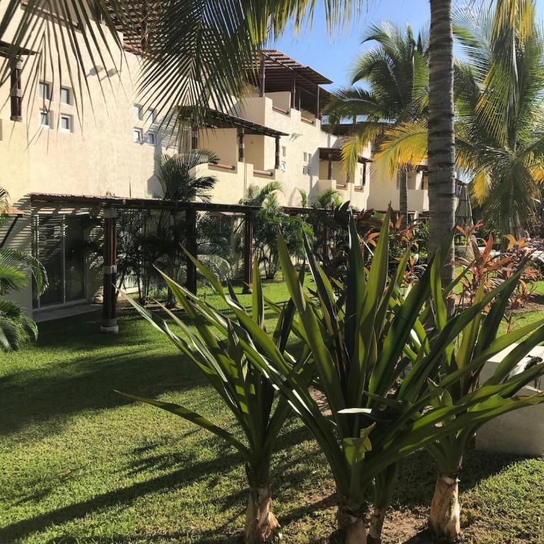 Beautiful Villa in Terrasol Diamante - Villa de 3 dormitorios - 29