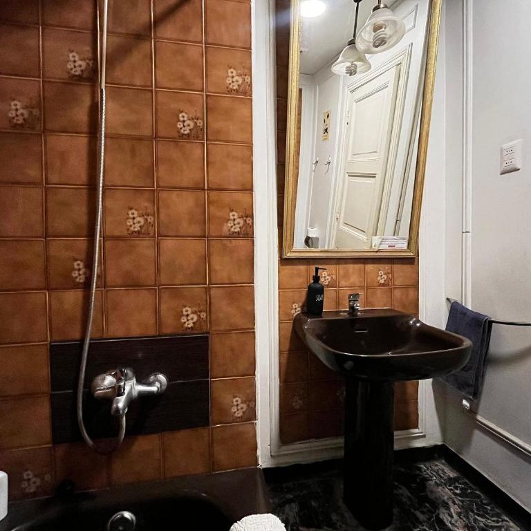 Living Huelen - Apartment - 29
