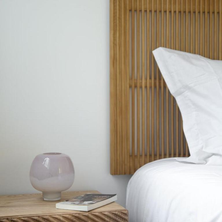 TheBlueStay 99 - Apartment in the heart of Paris - Appartamento con 2 Camere da Letto - 12