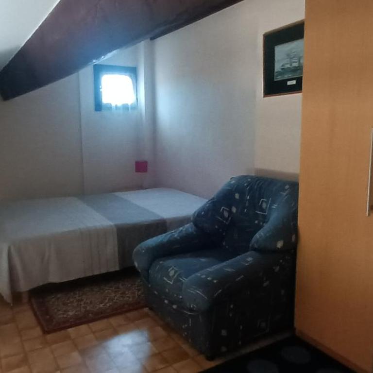 HAMEAU DU RIVAGE maison en Duplex en rez de jardin, residence avec piscine , proche plage, parking privatif - Haus mit 1 Schlafzimmer - 11