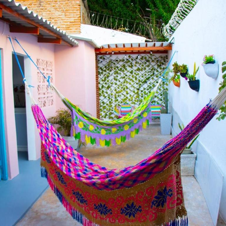 La Casita De Emma - Casa de 3 dormitorios - 4