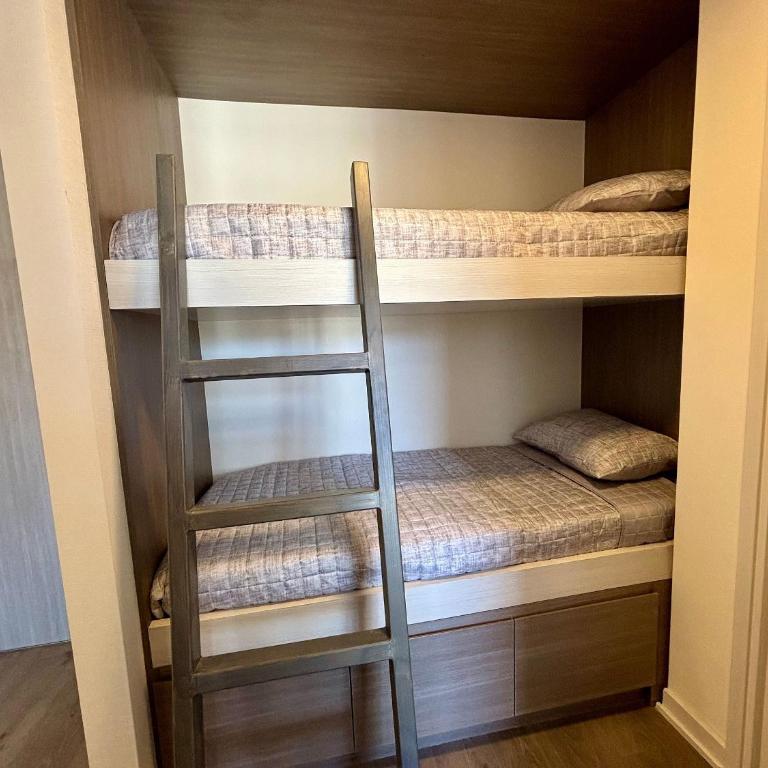 Modern and Practical Apartment, Costa Montemar - Apartment - 13