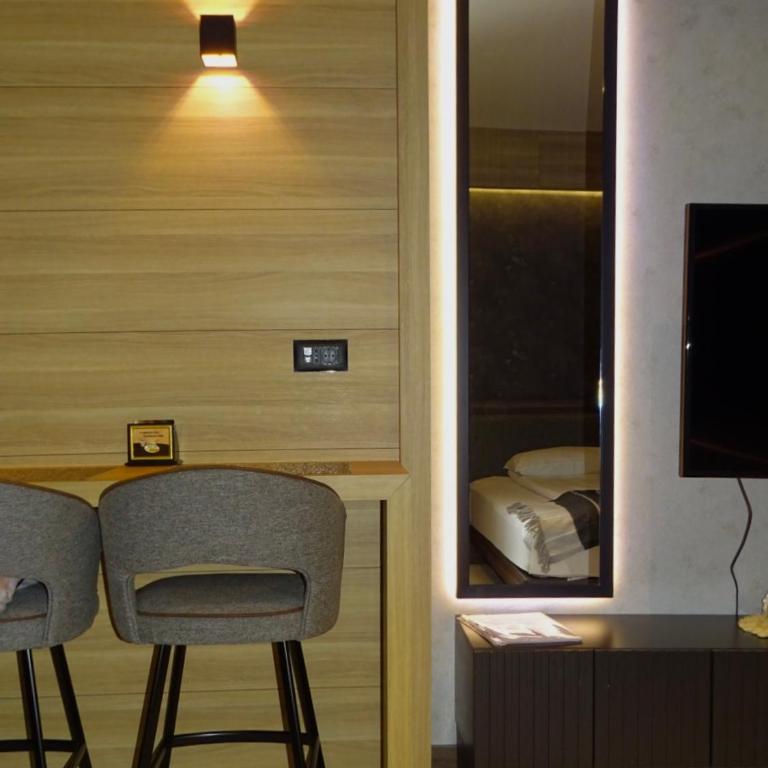 Woodside Kopaonik 212 - One-Bedroom Apartment - 7